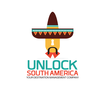 Unlock South America