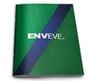 ENVEVE