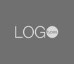 logotypes