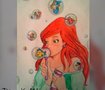 رسمي 
