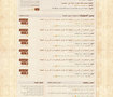 Ibn Taimyah