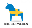 Bite Of Sweden