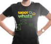 SHOOT WHATS