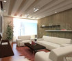 Living Room Num 3