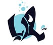 Noria - Water Dispenser Company
