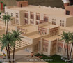 مجسم بلاستيك