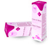 Cream box