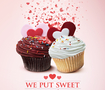 Valentine's Day