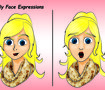 Character Design 