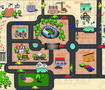 puzzl map 