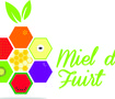 miel de fruit