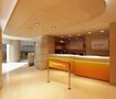 Bank al Etihad - Taj Mall Branch "3D"
