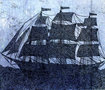 4 - ART