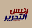 تصميم لوجو 