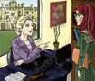 Kids books، قصص اطفال 