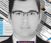 Ahmad Hesham CV