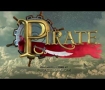 1 - Pirates 101