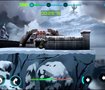 Survival Race
