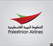 PALESTINIAN AIRLINES 