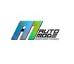 Auto Modification - Main Logo Concept