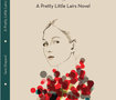 Book Series