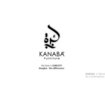 Kanaba Furniture