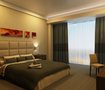 ANDALUS HOTEL APARTMENT "3D"