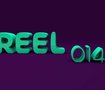 my demo reel work 2014
