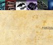 My Portfolio