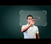 Filbalad commercial