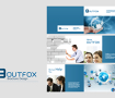 outfox brochure