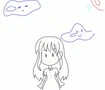 My drawing 2