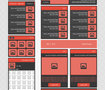 Design for WordPress