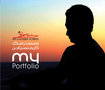 My Portofolio