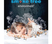 smoking poster