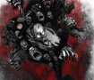 demons inside