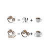 Music " Caffee " 