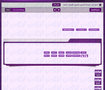 1 - Design for vBulletin