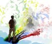 colors of life