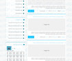 Design for WordPress Tatwery