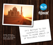 Social Media Posts design 