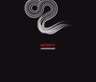 Infinity Logo