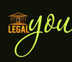 Legal You Logo