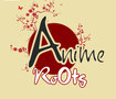 لوجو انمى 