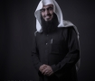 استديو المهرجان عبدالله الكريديس