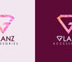 لوجو Glanz Accessories