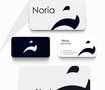 Noria