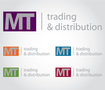mt trading and distribution