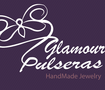 Glamour Pulseras