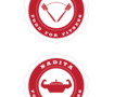 FFF Logos